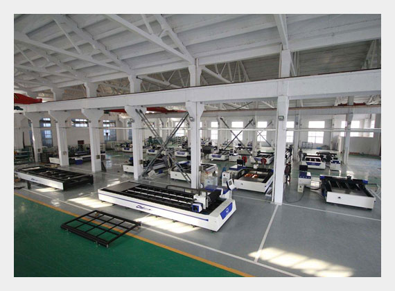 經(jīng)驗(yàn)豐富